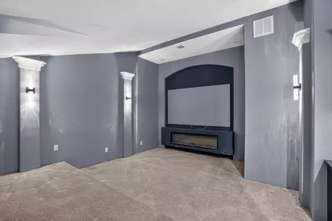 Living - 14951 Pollux Dr, Willis, TX 77318 photo 5 of 6