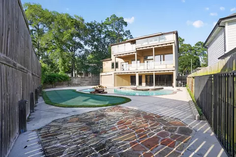 Other - 14951 Pollux Dr, Willis, TX 77318 photo 8 of 9