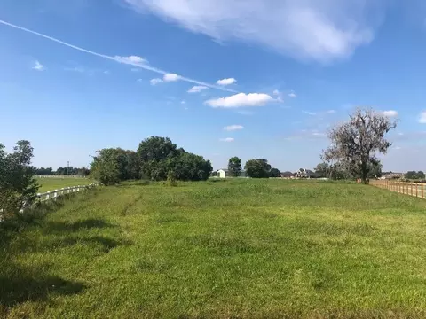 2934 Horse Trail Dr, Rosharon, TX 77583