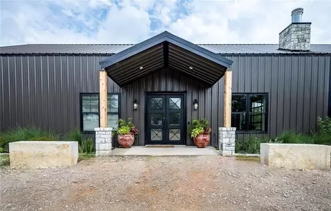 6876 Koppe Bridge Rd, College Station, TX 77845