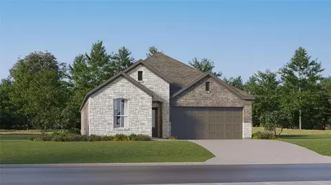 13011 Pine Trace St, Montgomery, TX 77316
