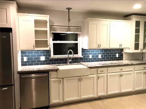 3843 Grennoch Ln, Houston, TX 77025