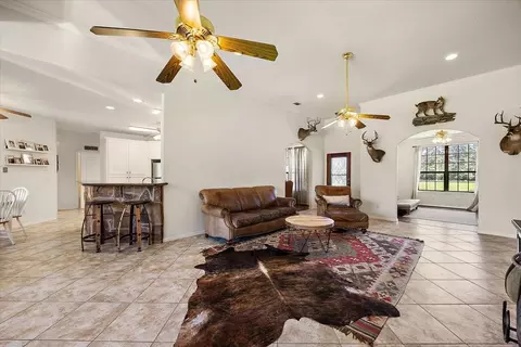 Living - 394 Fm 230, Trinity, TX 75862 photo 1 of 2
