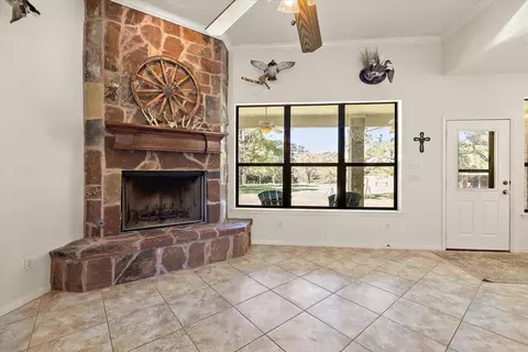 Other - 394 Fm 230, Trinity, TX 75862 photo 2 of 13