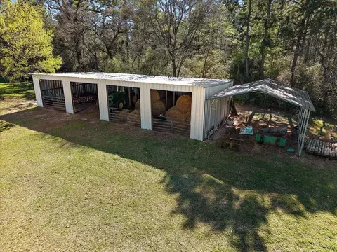 Other - 394 Fm 230, Trinity, TX 75862 photo 10 of 13
