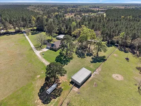 View/Area - 394 Fm 230, Trinity, TX 75862 photo 6 of 8