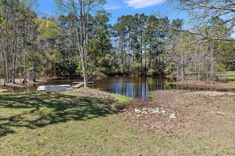 View/Area - 394 Fm 230, Trinity, TX 75862 photo 2 of 8