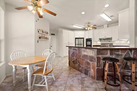 Kitchen - 394 Fm 230, Trinity, TX 75862 photo 1 of 5