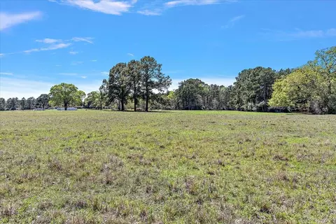 Other - 394 Fm 230, Trinity, TX 75862 photo 13 of 13