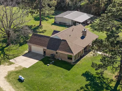 View/Area - 394 Fm 230, Trinity, TX 75862 photo 3 of 8