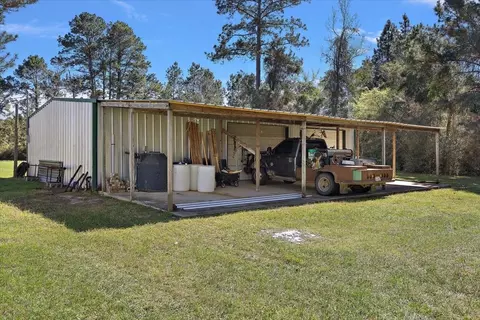 Other - 394 Fm 230, Trinity, TX 75862 photo 7 of 13
