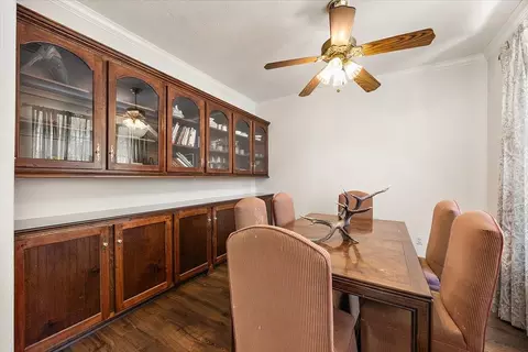 Dining - 394 Fm 230, Trinity, TX 75862 photo 1 of 2