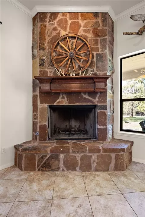 Other - 394 Fm 230, Trinity, TX 75862 photo 3 of 13