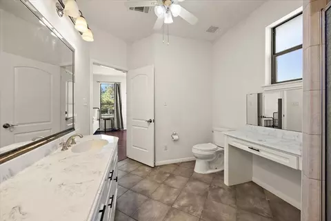 Bath - 394 Fm 230, Trinity, TX 75862 photo 2 of 3