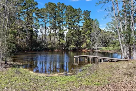 View/Area - 394 Fm 230, Trinity, TX 75862 photo 4 of 8
