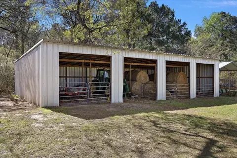 Other - 394 Fm 230, Trinity, TX 75862 photo 8 of 13