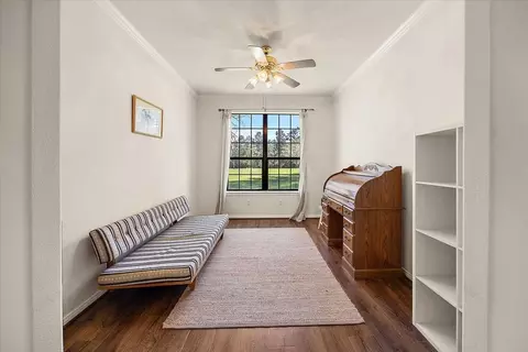 Other - 394 Fm 230, Trinity, TX 75862 photo 5 of 13