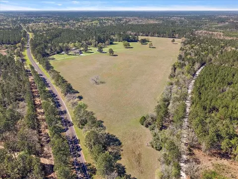 View/Area - 394 Fm 230, Trinity, TX 75862 photo 8 of 8