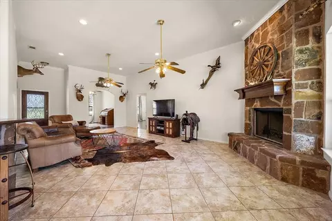 Other - 394 Fm 230, Trinity, TX 75862 photo 1 of 13