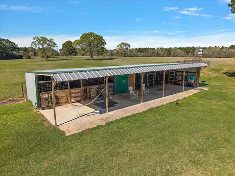 Other - 394 Fm 230, Trinity, TX 75862 photo 11 of 13