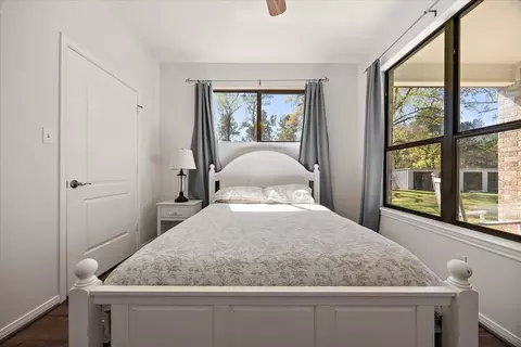 Bedroom - 394 Fm 230, Trinity, TX 75862 photo 8 of 8