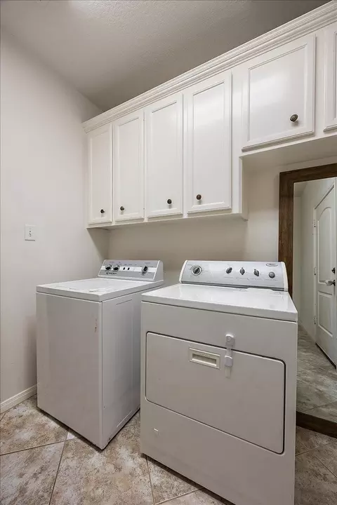 Other - 394 Fm 230, Trinity, TX 75862 photo 6 of 13