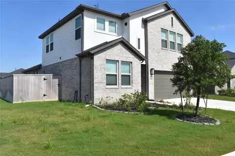 9742 Burlington Bristol Dr, Cypress, TX 77433