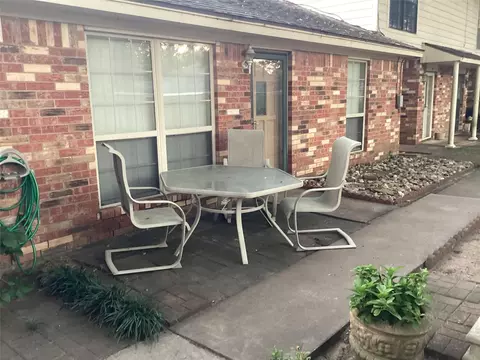 1252 Eagle Lake Rd #8, Sealy, TX 77474