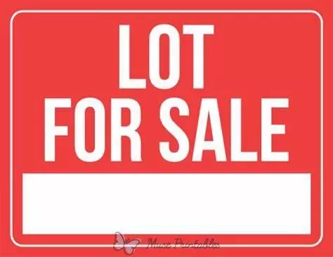 15230 Hercules Dr, Beaumont, TX 77713 photo 6