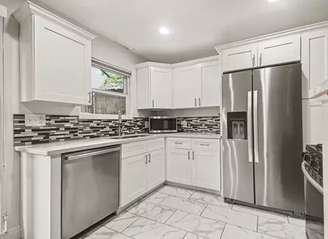 4020 Blue Bonnet Blvd #K, Houston, TX 77025