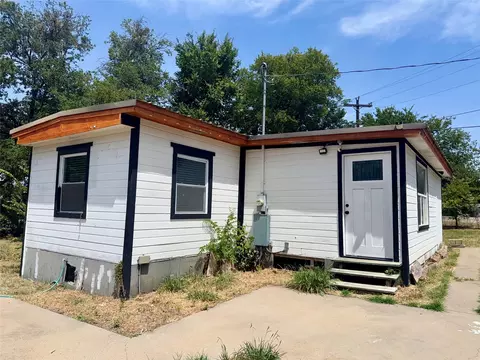 Other - 529 Live Oak Loop, Whitney, TX 76692 photo 6 of 6