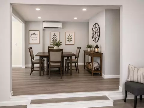 Dining - 529 Live Oak Loop, Whitney, TX 76692 photo 1 of 1