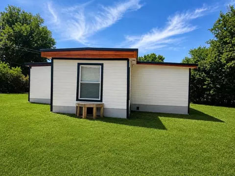 Other - 529 Live Oak Loop, Whitney, TX 76692 photo 2 of 6