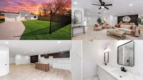 9226 Grady St, Houston, TX 77016