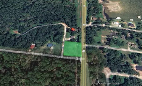 2 Lots Blanks Bend Bnd, Coldspring, TX 77331 photo 4