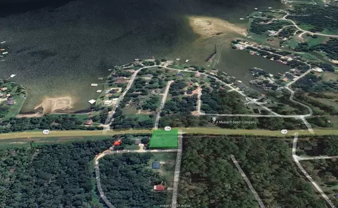 2 Lots Blanks Bend Bnd, Coldspring, TX 77331 photo 3