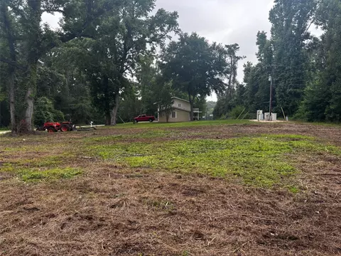 2 Lots Blanks Bend Bnd, Coldspring, TX 77331