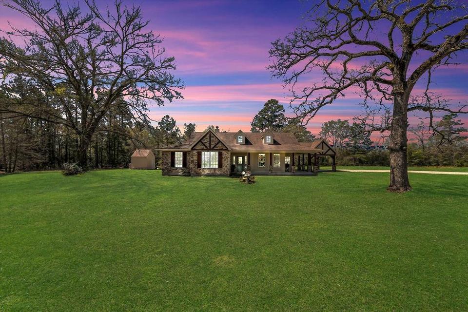 3439 State Highway 75 N, Huntsville, TX 77320 45 Photos MLS