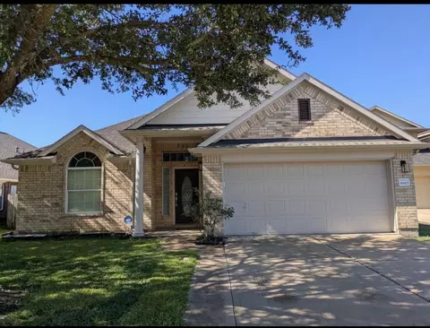 16807 Chaco Canyon Ct, Cypress, TX 77429
