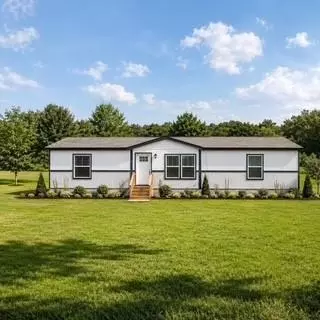9960 Goose Prairie Rd, Midway, TX 75852