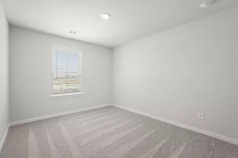 Bedroom - 217 Elm Spring Dr, Hockley, TX 77447 photo 4 of 4