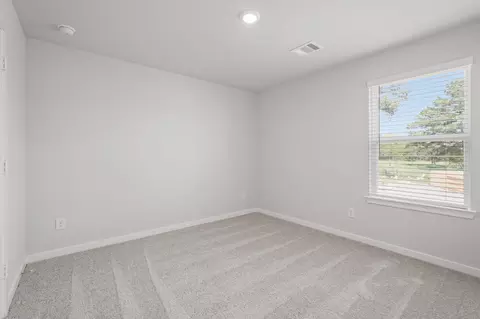 Bedroom - 217 Elm Spring Dr, Hockley, TX 77447 photo 2 of 4