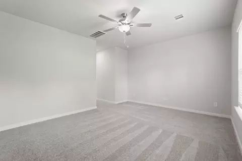 Other - 217 Elm Spring Dr, Hockley, TX 77447 photo 2 of 5