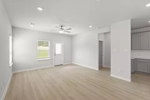 Living - 217 Elm Spring Dr, Hockley, TX 77447 photo 2 of 3