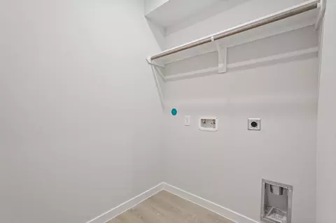 Other - 217 Elm Spring Dr, Hockley, TX 77447 photo 1 of 5