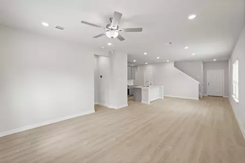 Living - 217 Elm Spring Dr, Hockley, TX 77447 photo 3 of 3