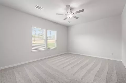 Bedroom - 217 Elm Spring Dr, Hockley, TX 77447 photo 1 of 4