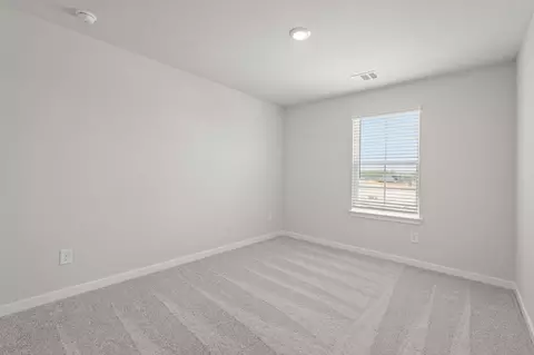 Bedroom - 217 Elm Spring Dr, Hockley, TX 77447 photo 3 of 4