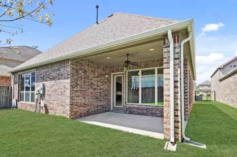 Other - 8931 Leaning Hollow Ln, Spring, TX 77379 photo 4 of 5