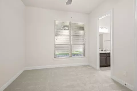 Bedroom - 8931 Leaning Hollow Ln, Spring, TX 77379 photo 4 of 9